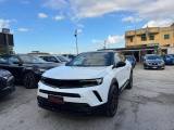 OPEL Mokka 1.2 Turbo 101 CV GS B-COLOR