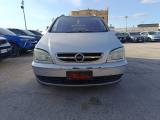 OPEL Zafira 1.6 16V cat Elegance