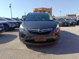 OPEL Zafira Tourer 1.6 T EcoM 150CV Cosmo