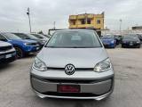 VOLKSWAGEN up! 1.0 5p. eco move up! BMT