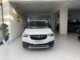 OPEL Crossland X 1.2 12V 120 Anniversary tua da ?119,00
