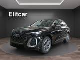 AUDI Q5 TDI 150 kW mHEV+ S tronic quattro S line edition