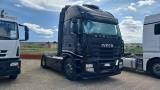 IVECO STRALIS 500 TRATTORE STRADALE  EURO 5