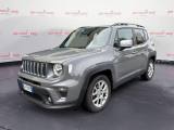 JEEP Renegade Renegade 1.0 T3 Limited