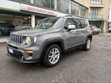 JEEP Renegade Renegade 1.0 T3 Limited
