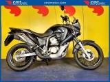 HONDA Transalp XL 700 V Garantita e Finanziabile