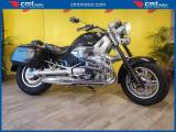 BMW R 1200 C Garantita e Finanziabile