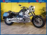 BMW R 1200 C Garantita e Finanziabile