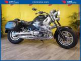 VENDO Moto e Scooter a Milano – foto 1