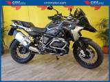 BMW R 1250 GS Garantita e Finanziabile