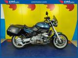 BMW R 850 R Finanziabile - BLU - 70929