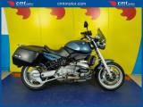 BMW R 850 R Finanziabile - BLU - 70929