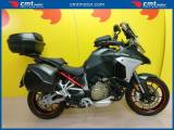 DUCATI Other Multistrada V4 1100 Garantita e Finanziabile