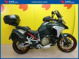 DUCATI Other Multistrada V4 1100 Garantita e Finanziabile