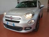 FIAT 500X 1.3 MultiJet 95 CV