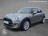 MINI Cooper D 1.5 Cooper D 5 porte Aut.