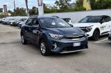 KIA Stonic 1.2 DPI Urban