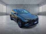 HYUNDAI Tucson 3&ordf; serie  1.6 T-GDI 48V XLine