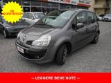 RENAULT Modus 1.2 16v - OK NEOPATENTATI - UNICA PROPRIETARIA