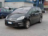 CITROEN C4 Grand Picasso 2.0 HDi 150 FAP Exclusive