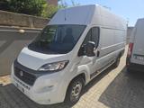 FIAT Ducato 35 2.3 MJT 160CV PLM-TA Furg.Maxi