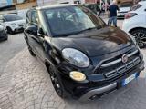 FIAT 500L 1.4 95 CV S&S Cross AZIE UNIPROPRIETARIO !!!!