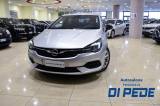 OPEL Astra 1.6 CDTi 110CV Start&Stop 5 porte Business