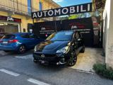 OPEL Corsa 1.3 CDTI 5 porte Advance