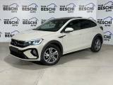 VOLKSWAGEN Taigo 1.0 TSI 110 CV DSG R-Line