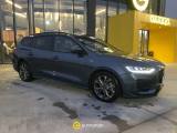 FORD Focus 1.5 EcoBlue 120 CV aut. SW ST-Line Style