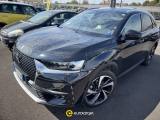 DS AUTOMOBILES DS 7 Crossback BlueHDi 130 aut. Grand Chic