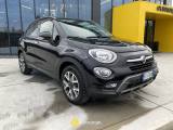 FIAT 500X 1.6 MultiJet 120 CV Cross