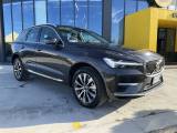 VOLVO XC60 T6 Recharge Plug-in Hybrid AWD Inscription
