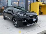 PEUGEOT 5008 BlueHDi 130 S&S EAT8 Allure