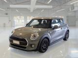 MINI One 1.5 One D