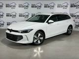 VOLKSWAGEN Passat Variant 1.5 eTSI 150 CV DSG Business