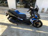 BMW C 400 X c 400 x