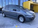 CITROEN Xsara Picasso 1.6 HDi 110CV FAP Classique