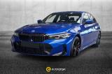 BMW 330 i Msport
