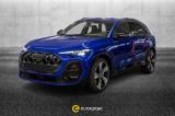 AUDI Q5 TDI 150 kW mHEV+ S tronic quattro S line edition