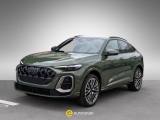AUDI Q5 TFSI 150 kW mHEV+ S tronic quattro S line edition