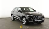 AUDI Q5 TDI 150 kW mHEV+ S tronic quattro S line edition