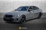 BMW 330 i Msport