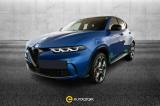 ALFA ROMEO Tonale 1.3 280 CV PHEV AT6 Q4 Veloce