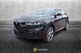 ALFA ROMEO Tonale 1.3 280 CV PHEV AT6 Q4 Veloce
