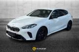 BMW 135 M 1000 XR M  xDrive