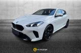 BMW 120 48V MSport