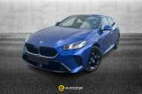 BMW 120 48V MSport