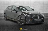 BMW 120 48V MSport