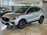 MG ZS 1.0T-GDI Luxury
